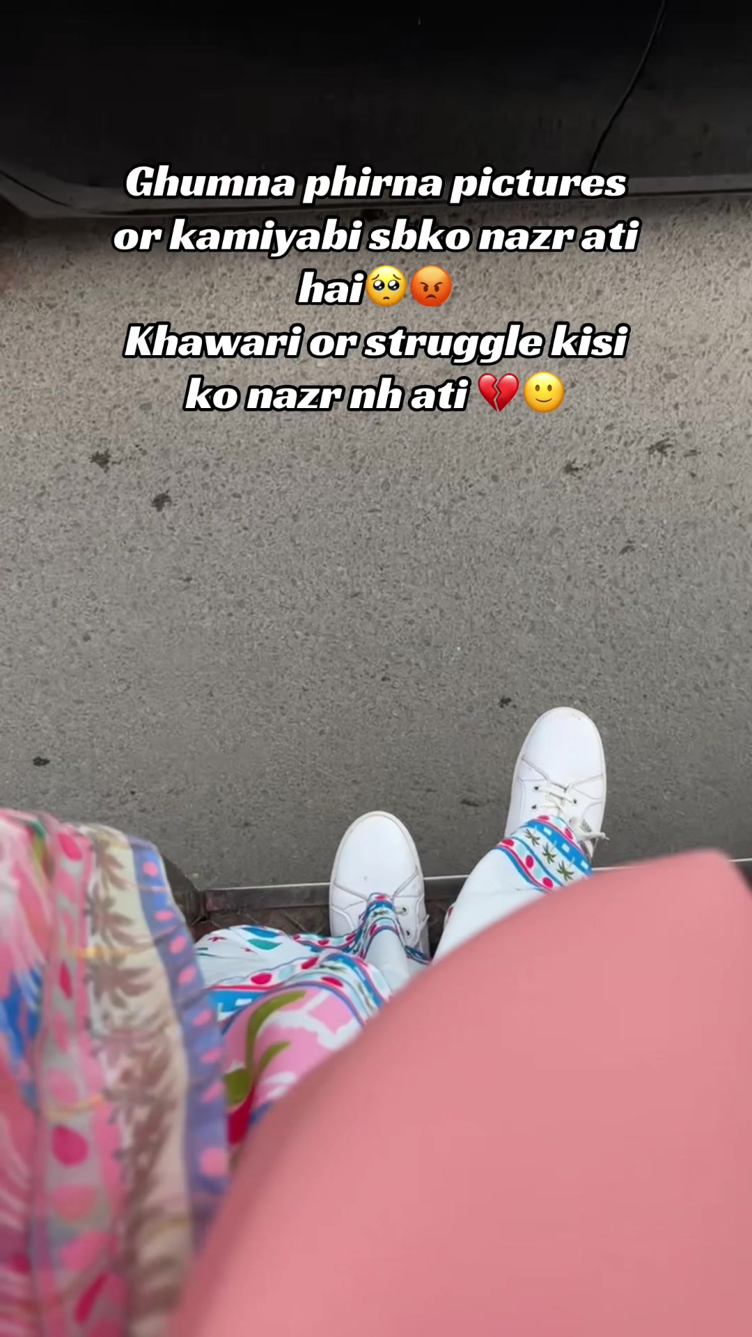 @𝒮𝓎𝑒𝒹𝒶 𝓀𝒶𝒾𝓃𝒶𝓉 𝒜𝓁𝒾