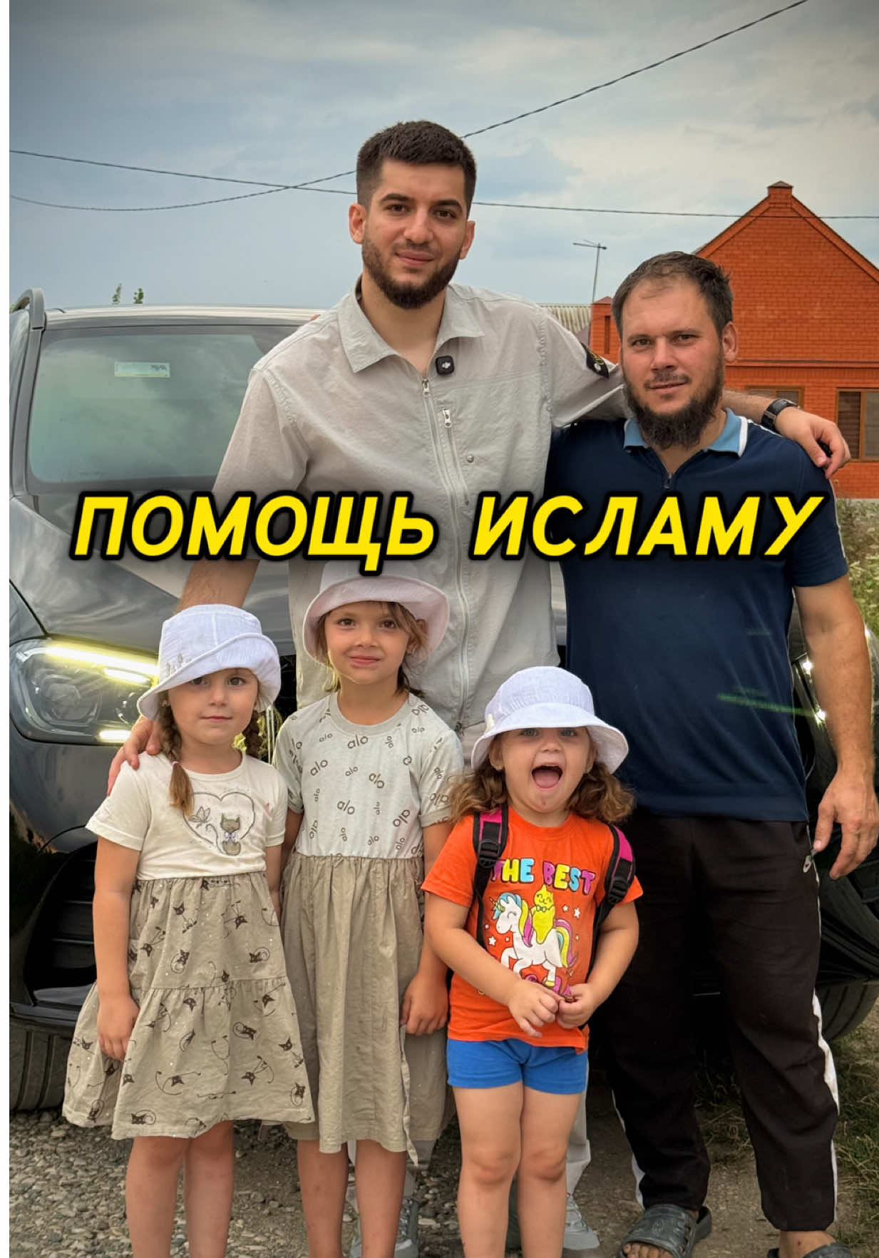 @chr_kadyrovv
