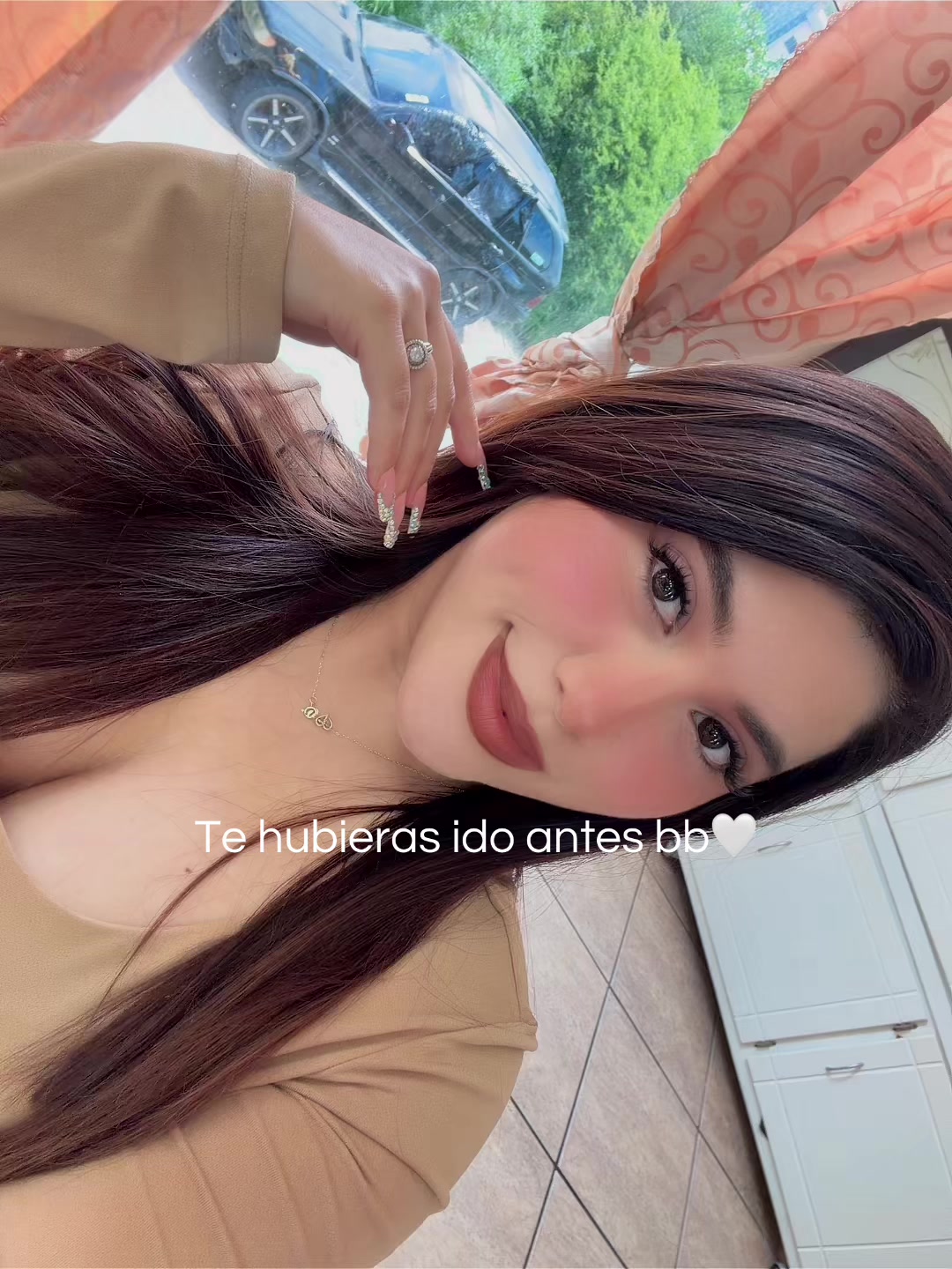 @👁️👄👁️ el amor de mi vida❤️