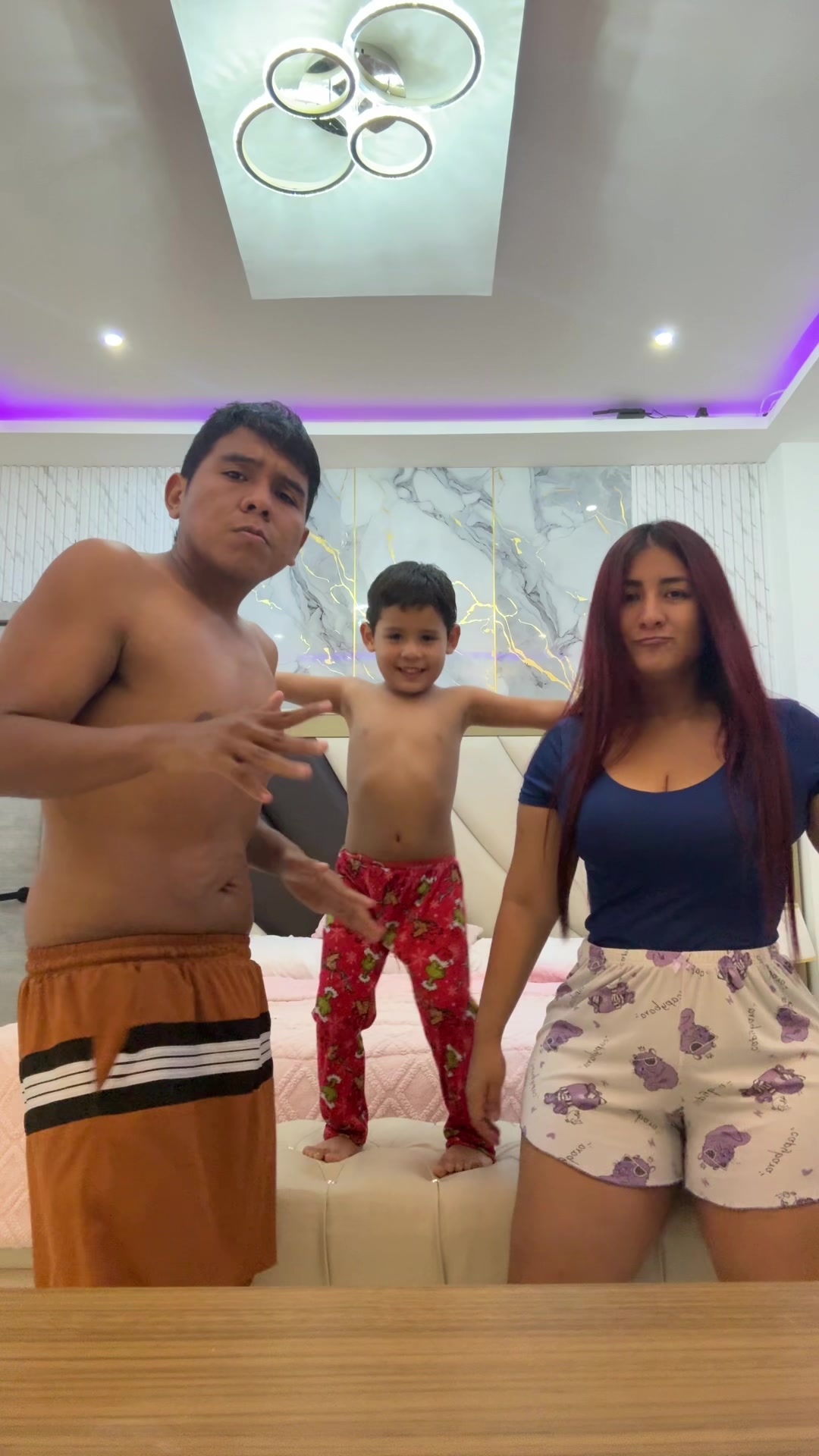 @Kevin Nasevilla