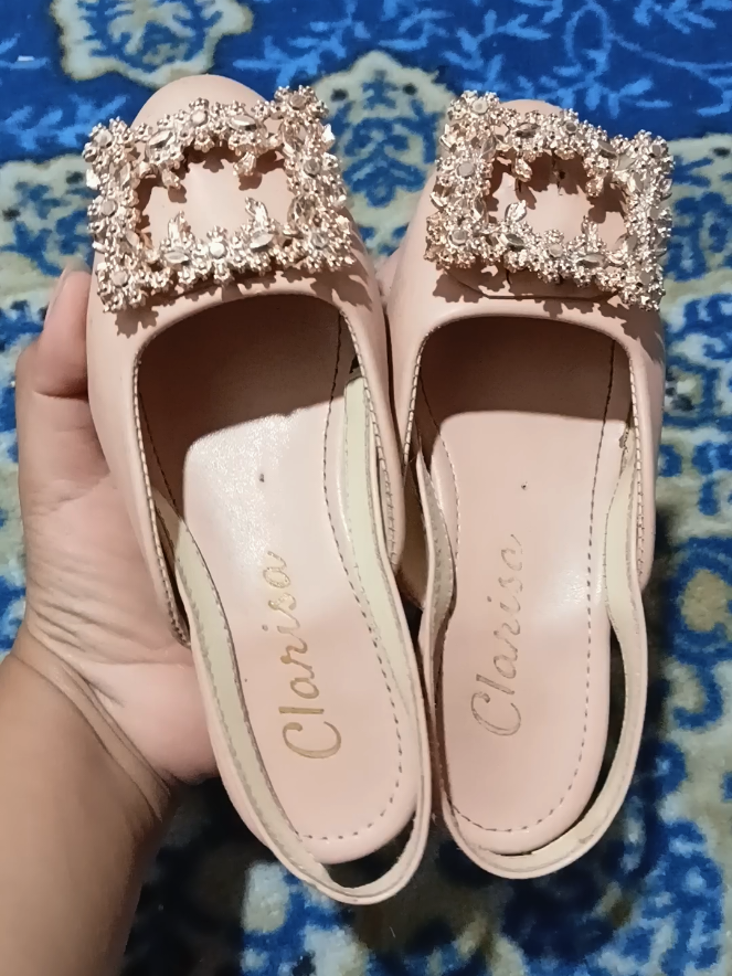 @safwashop