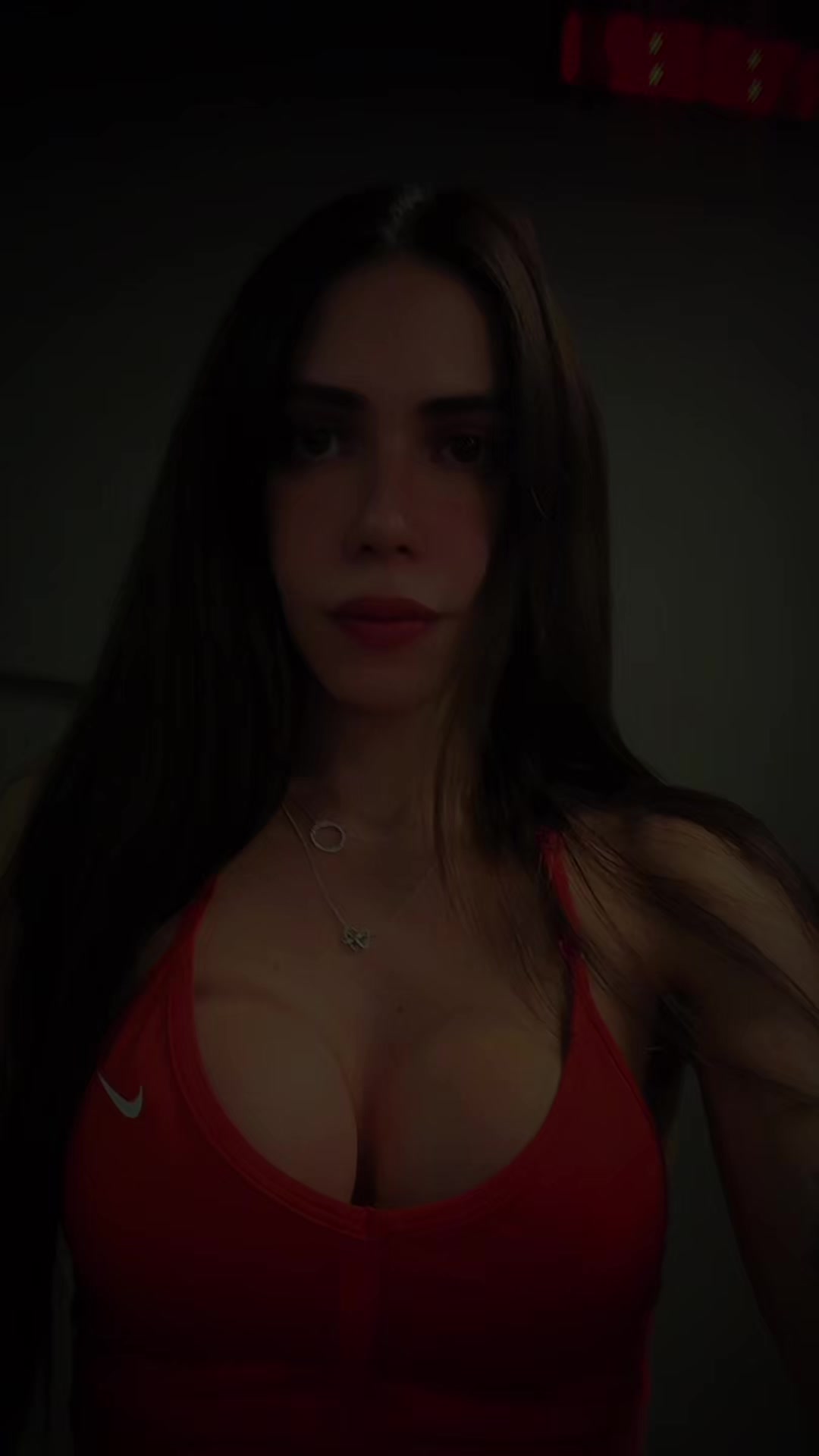 @isisrangel