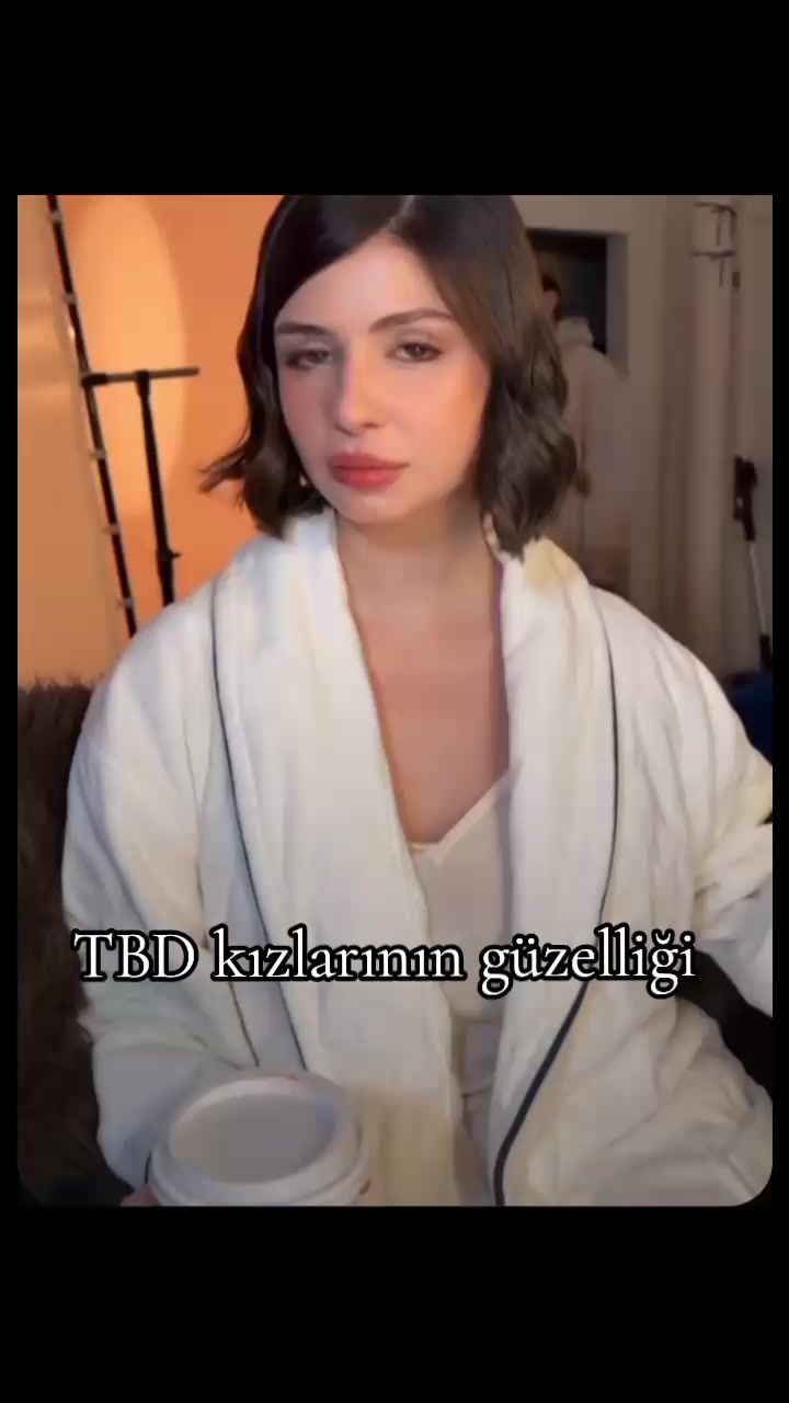 @isfadeditss.