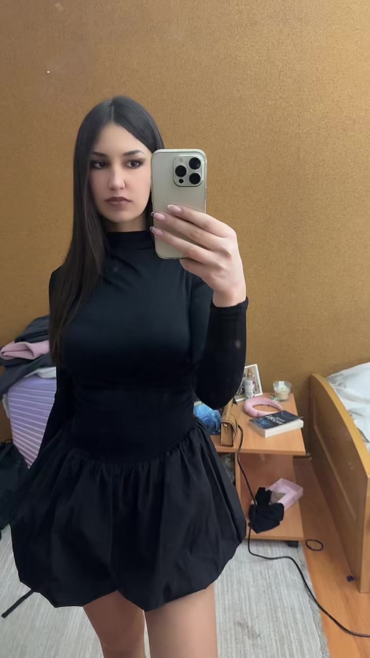 @mila🧸ྀི