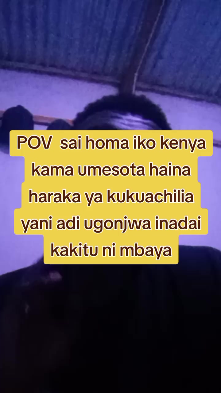 @@lefty_mculture_ke🇰🇪