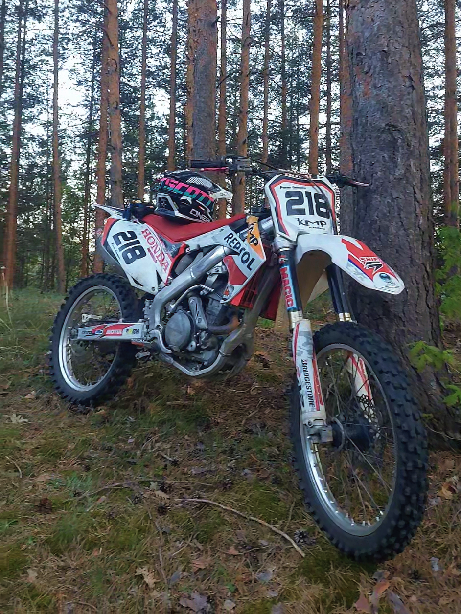 @Тончи