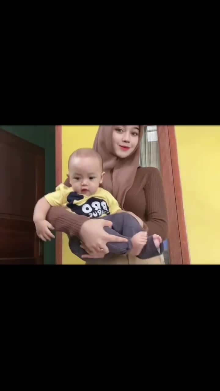 @Nadine.V.A ( FANS )