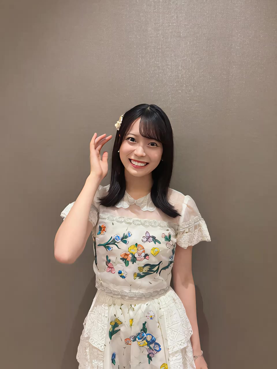 @しま