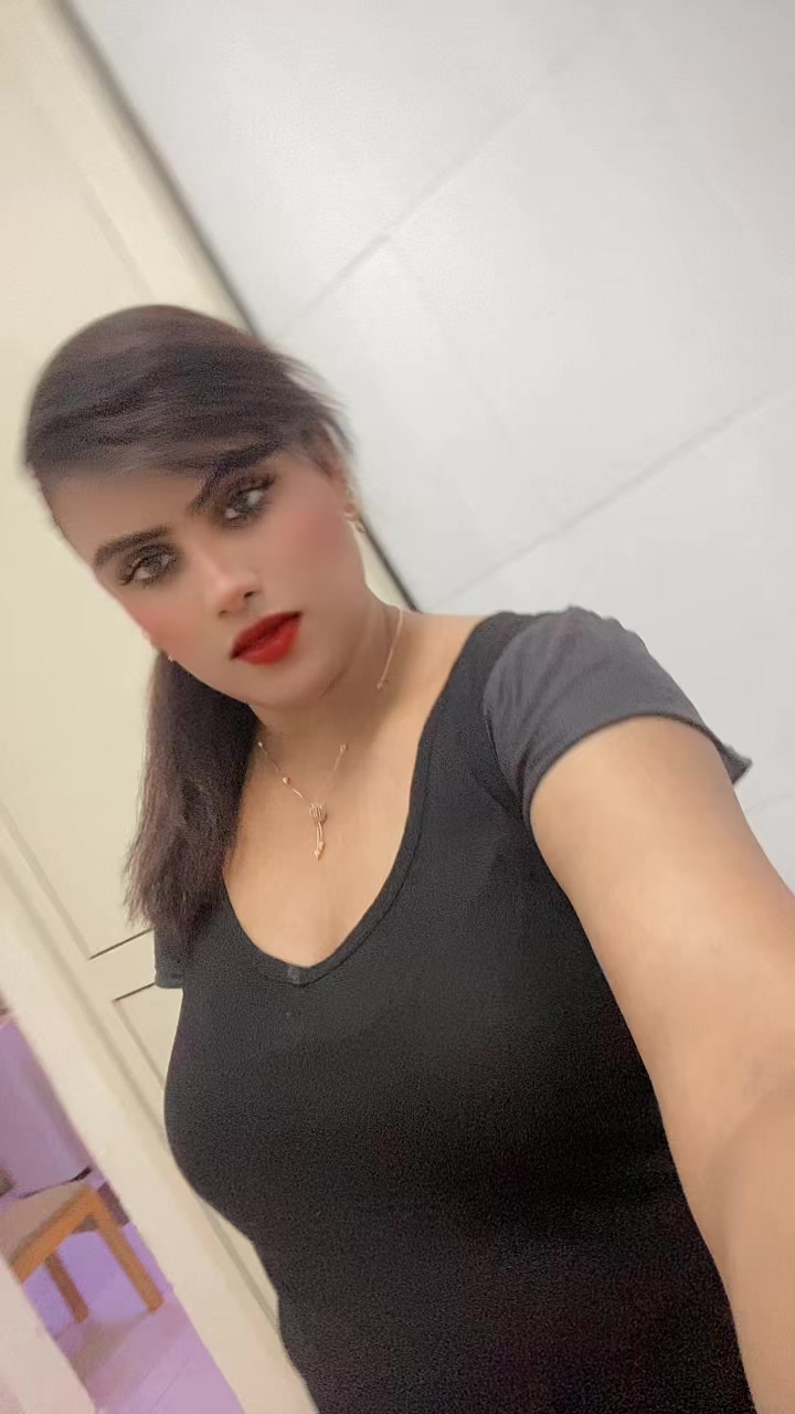 @Anjali