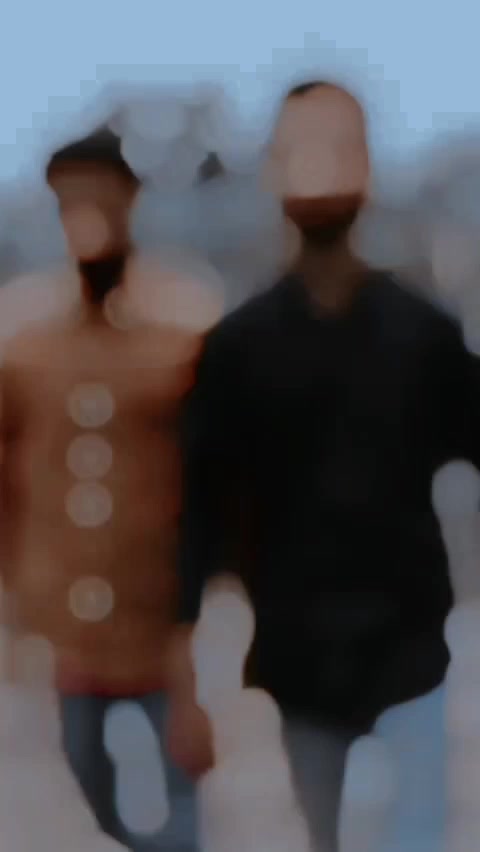@Punجabi جuTt🦅