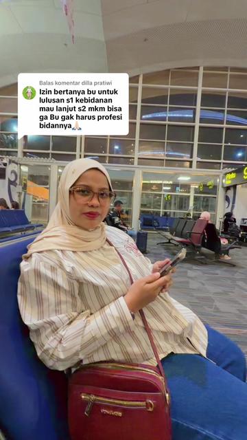 @Murniati Juanda