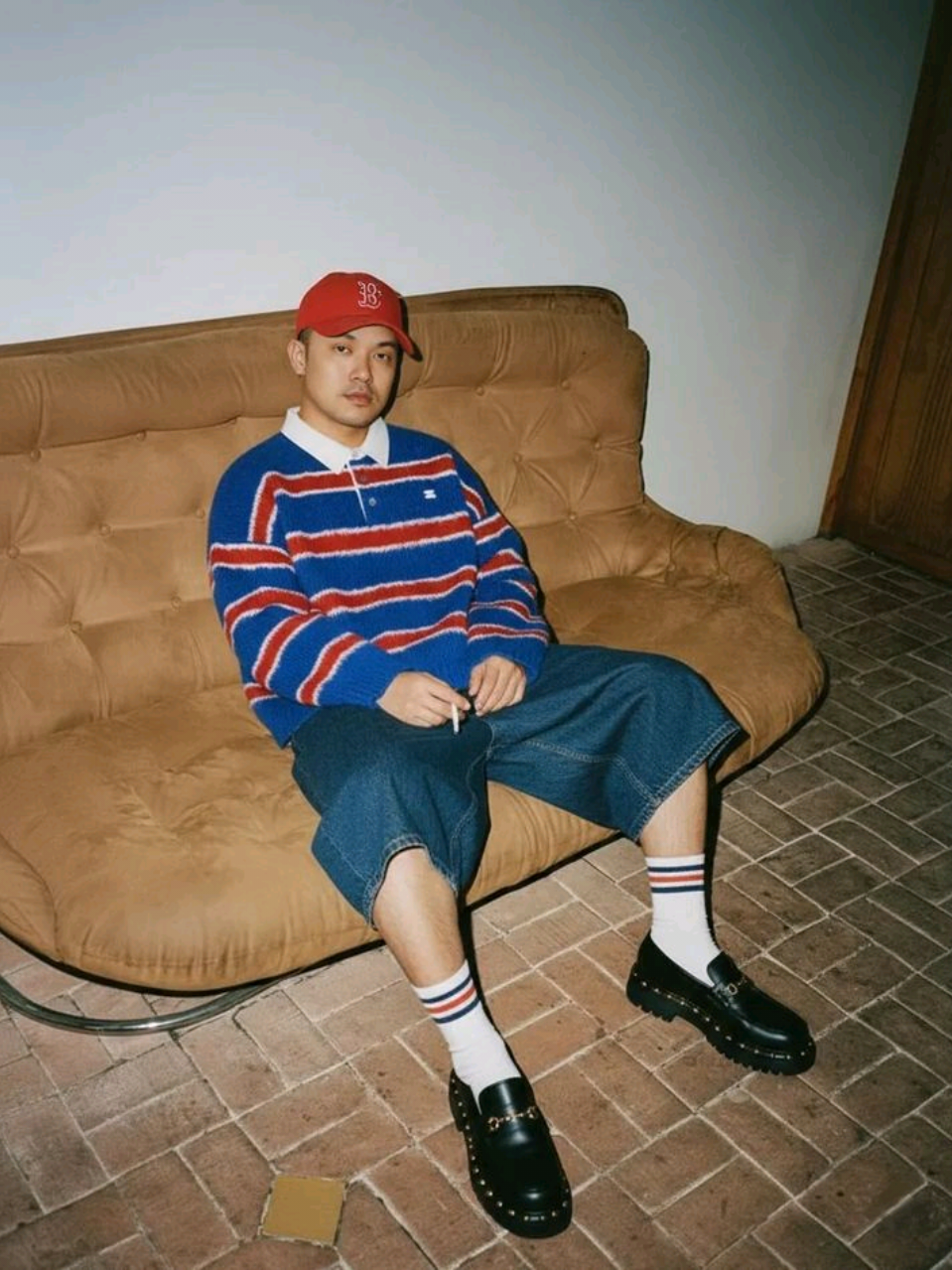 @IG @drayareturn 💤