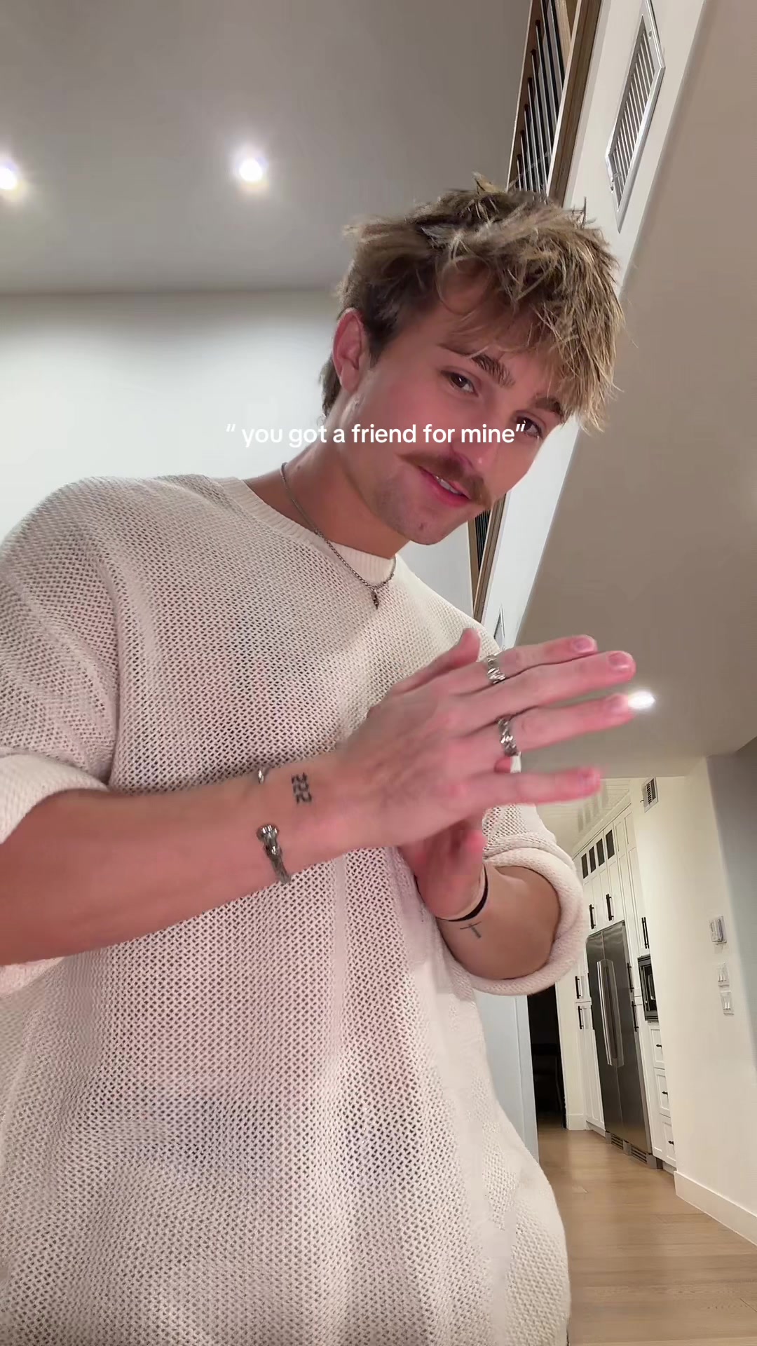 @seth