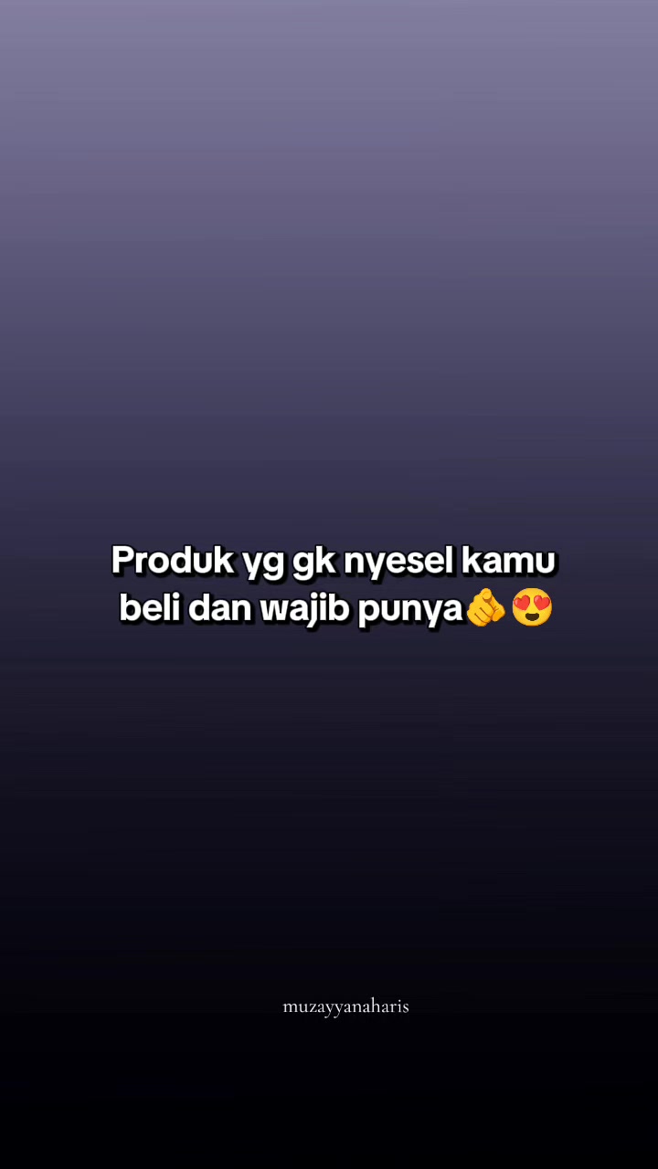 @muzayyanaharis