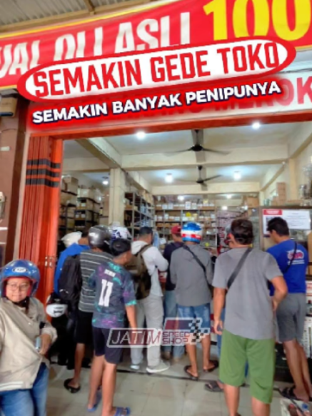 @jatimspeedshop