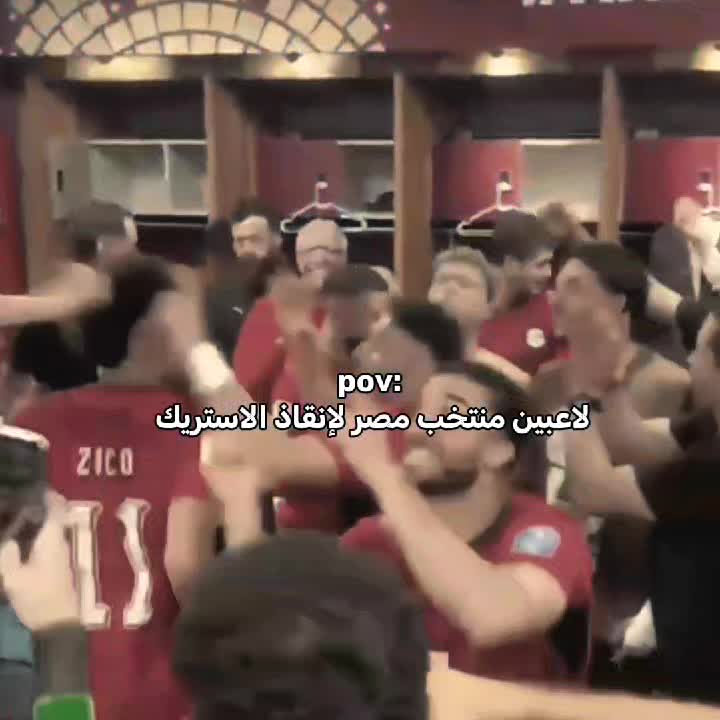 @𝑨𝑳𝑶𝑳𝑶&bull;`