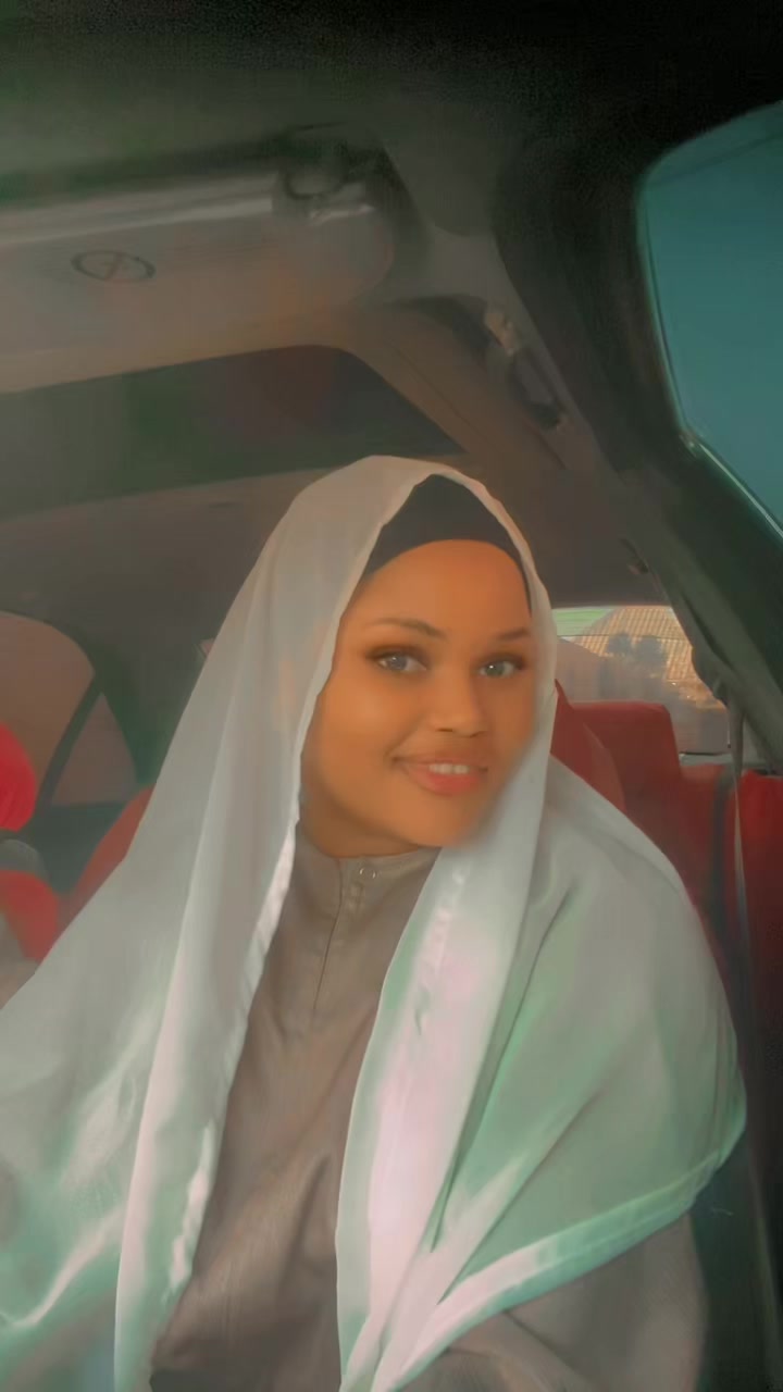 @Maryam Mimi