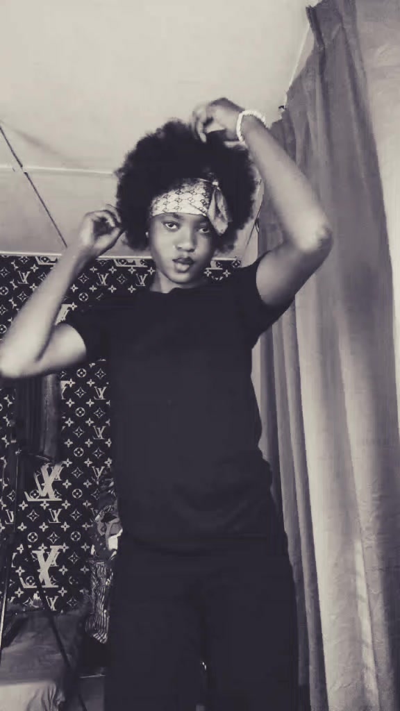 @___Just~ife🌺🥀❤️