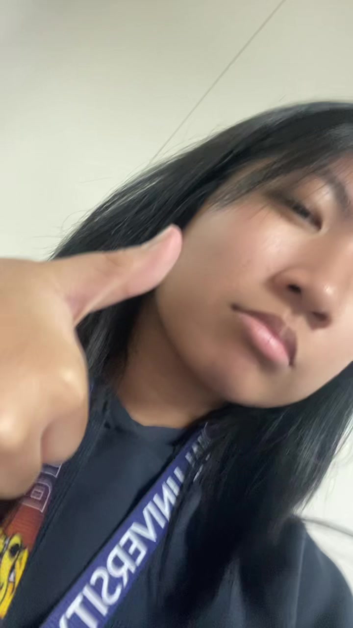@ozzy