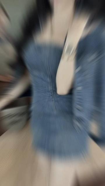 @🕊️🕉️DM KOY KOY☯️