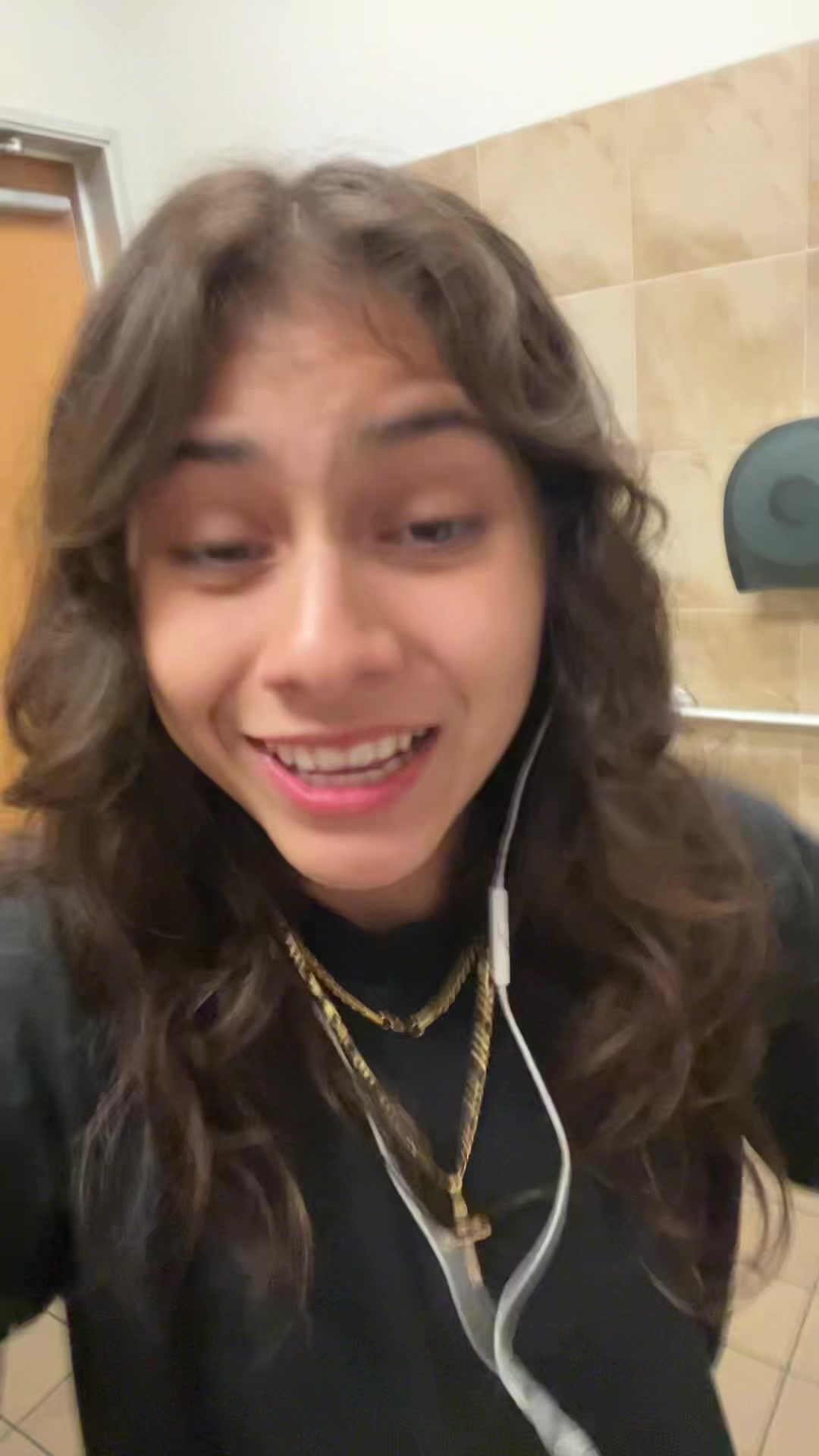 @Jen