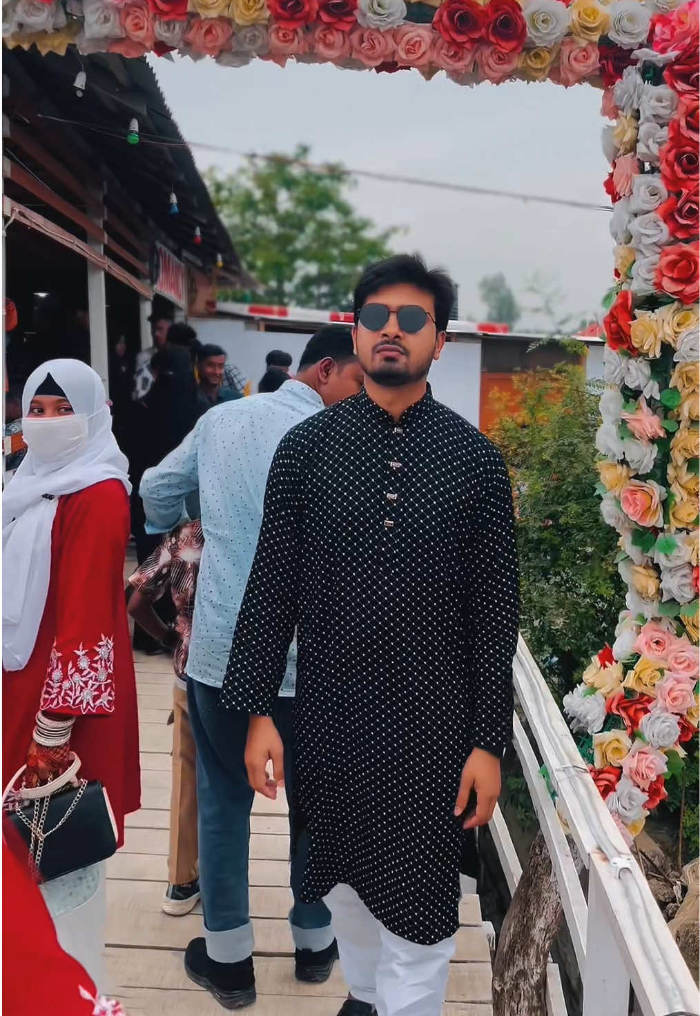 @HM S.I. Raju✌️