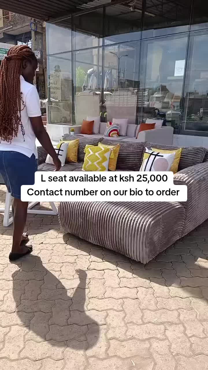 @Home Lane Furnitures
