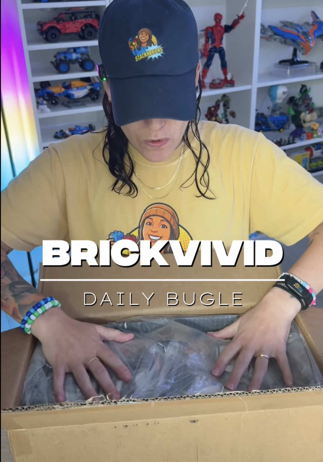 @StackNBricks