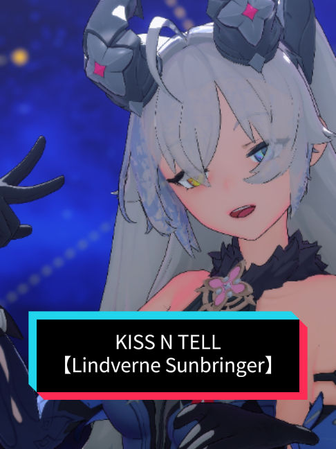 @ZZZMMD