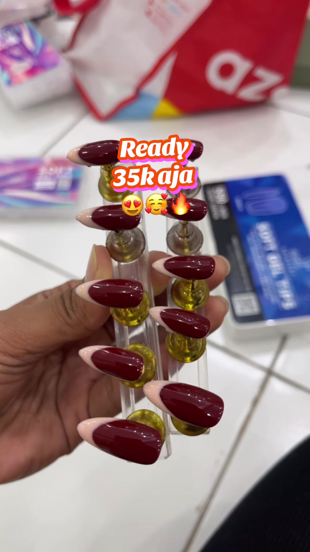 @Ita Purnamasari