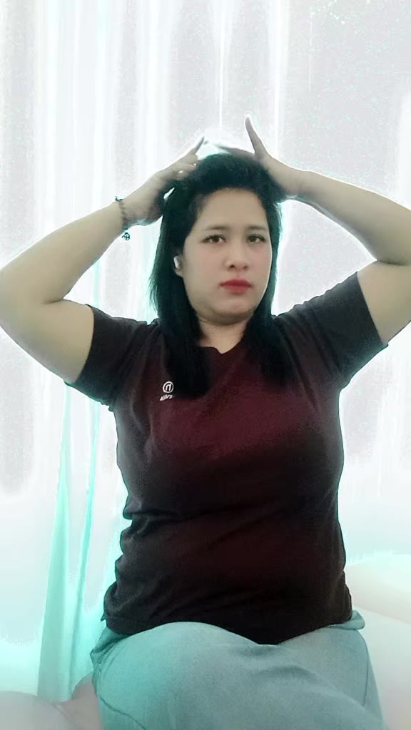 @yuliya_jupe🇼🇸