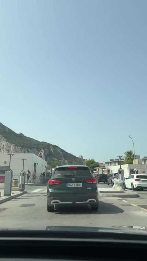 @𝑺𝒂𝒓𝒂 16 🇩🇿