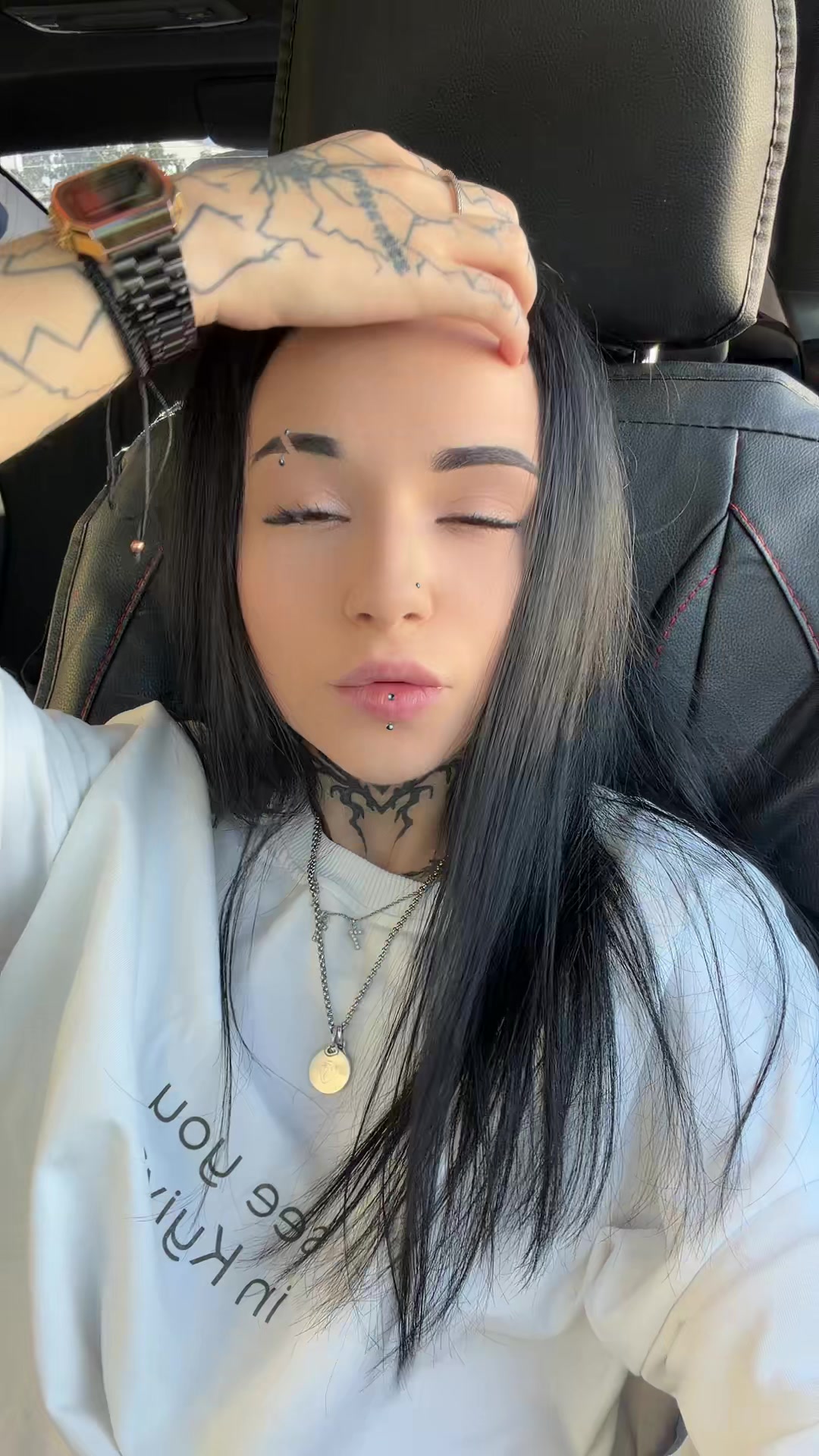 @07_nani_07🇺🇦🇱🇧🏳️🌈