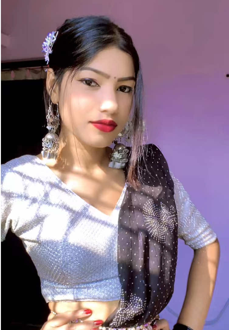 @PUJA.SINGH