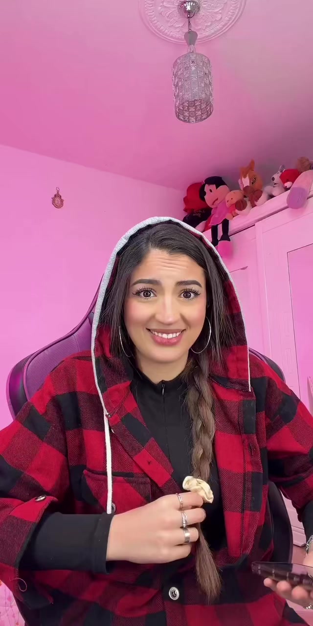 @🫀💞𝐿𝒾𝓃𝑜♾️𝒩𝑜𝓇𝑒𝓃𝑒💞🫀
