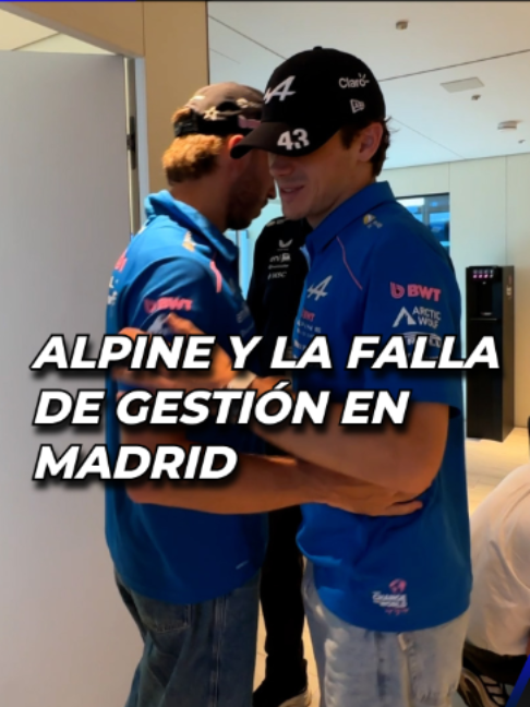 @Grande Prêmio Español
