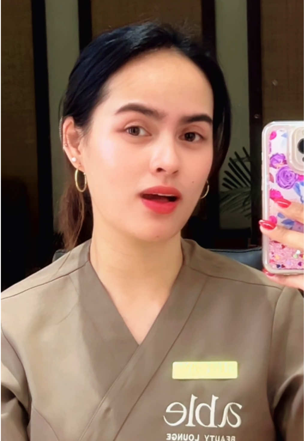@🇵🇭Aivee_😘🥰