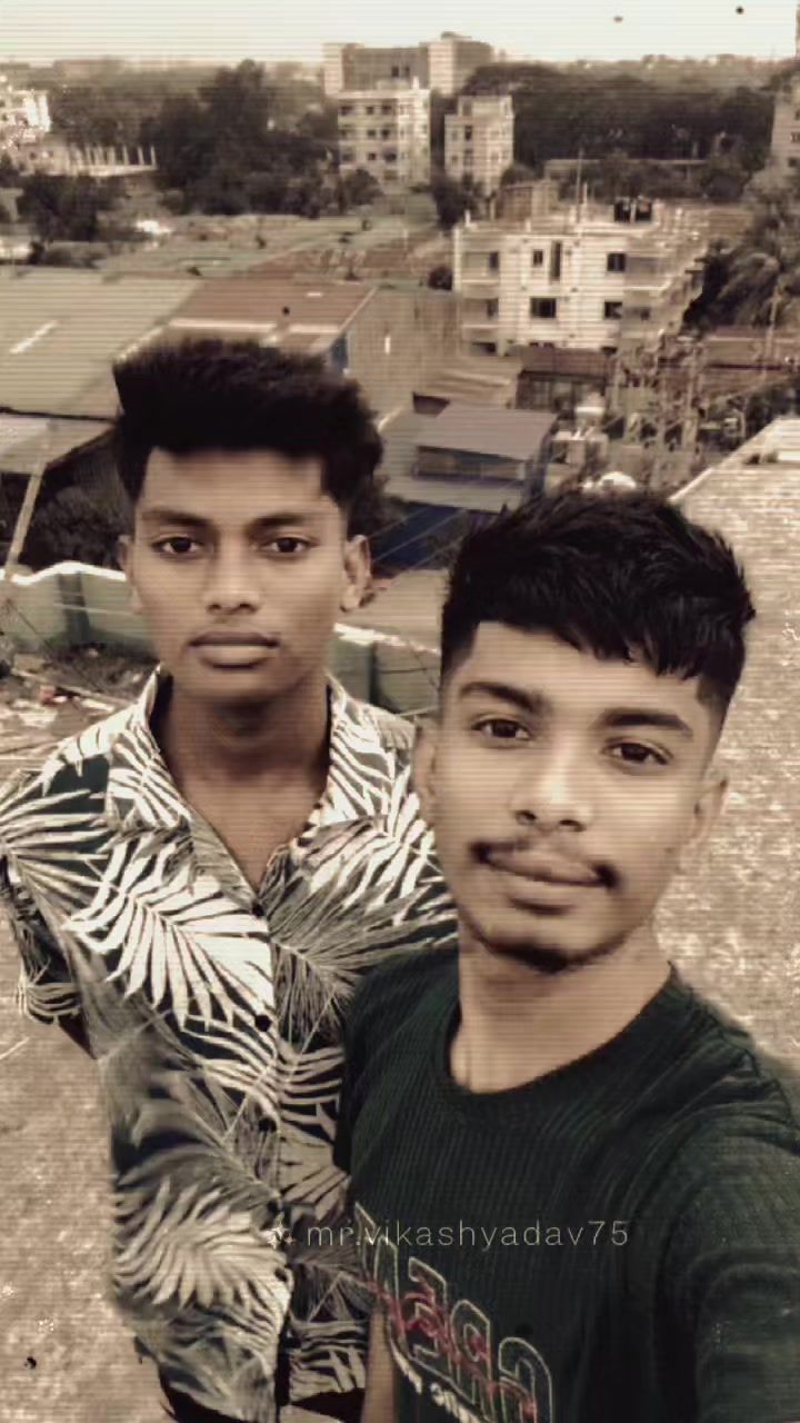 @🦋_জীবন্ত এক লাশ আমি_🦋