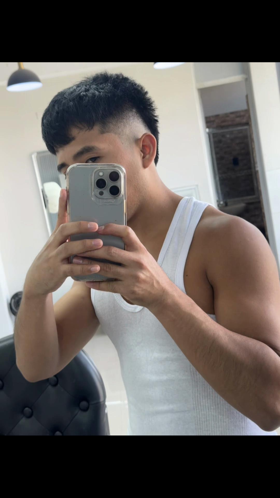 @🌬️🔥Anthony 🔥🐉