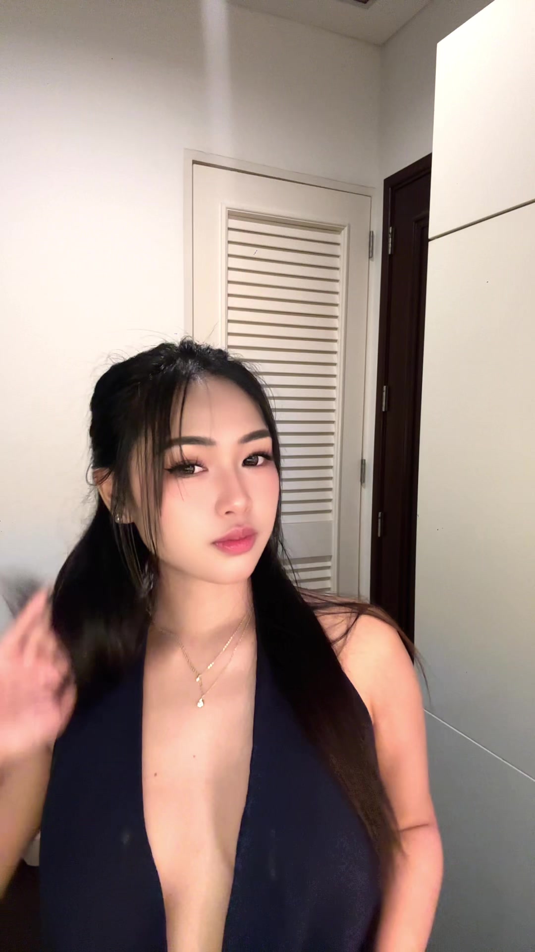 @S H A Y N E 🦋💜