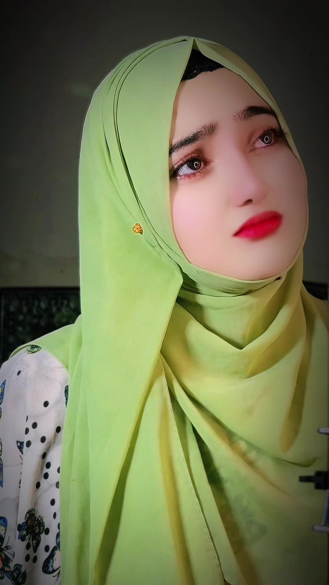 @Abida Malik 2.0