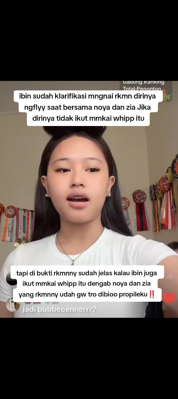 @Noya Zia viral