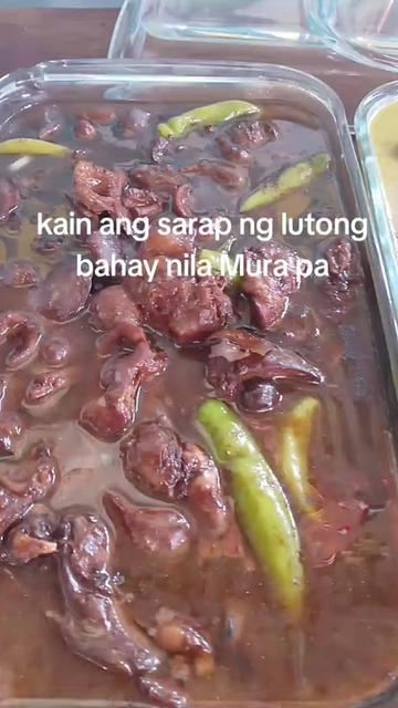 @Ako si Brandy