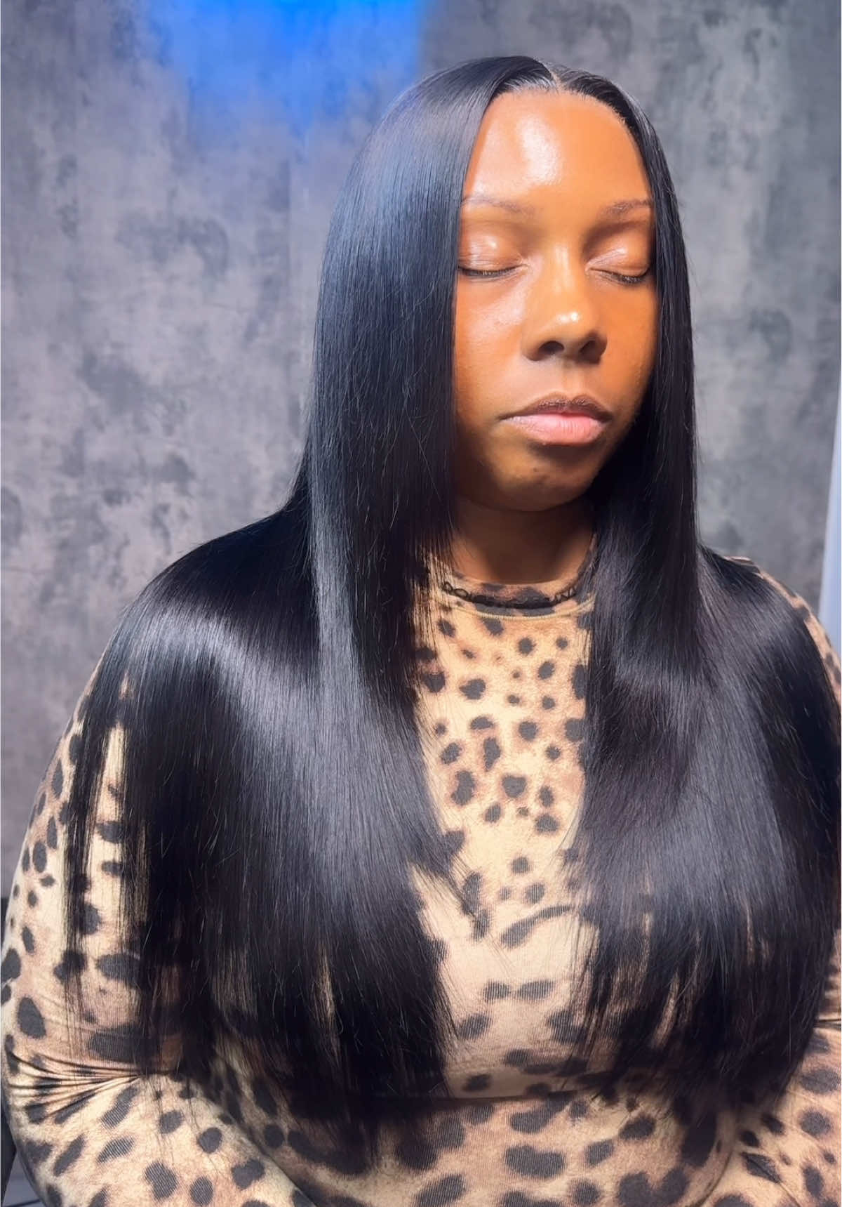 @Meme | 757 HairStylist