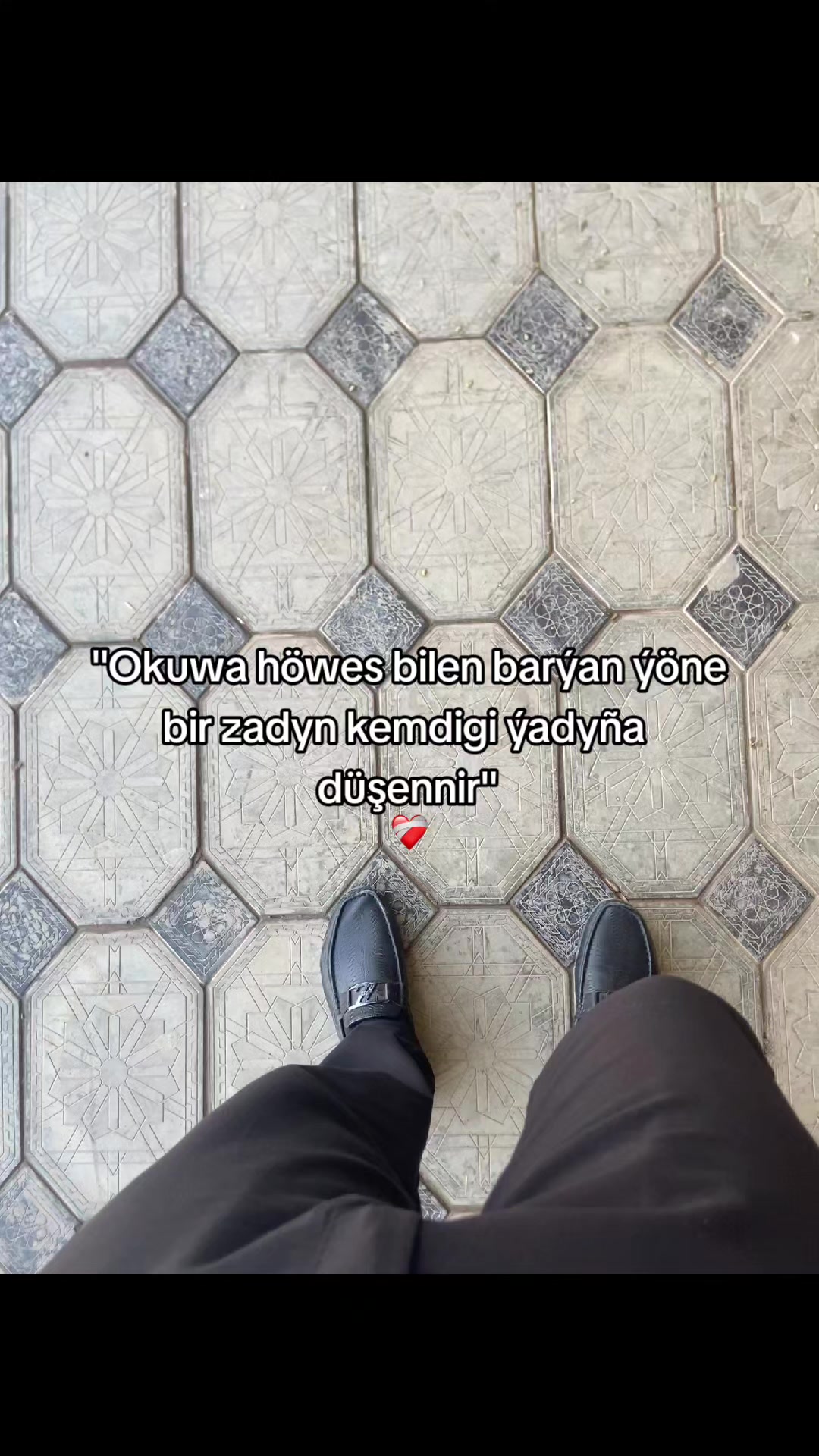 @𝗔𝗚𝗢𝗦🇹🇲