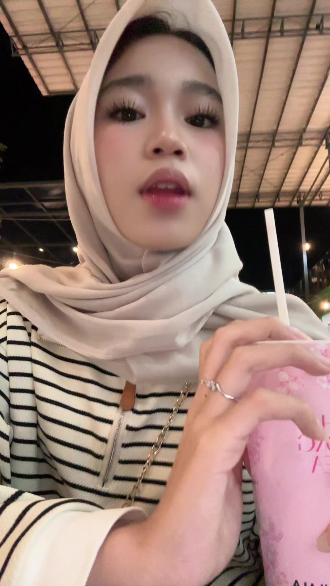 @keyy𐙚