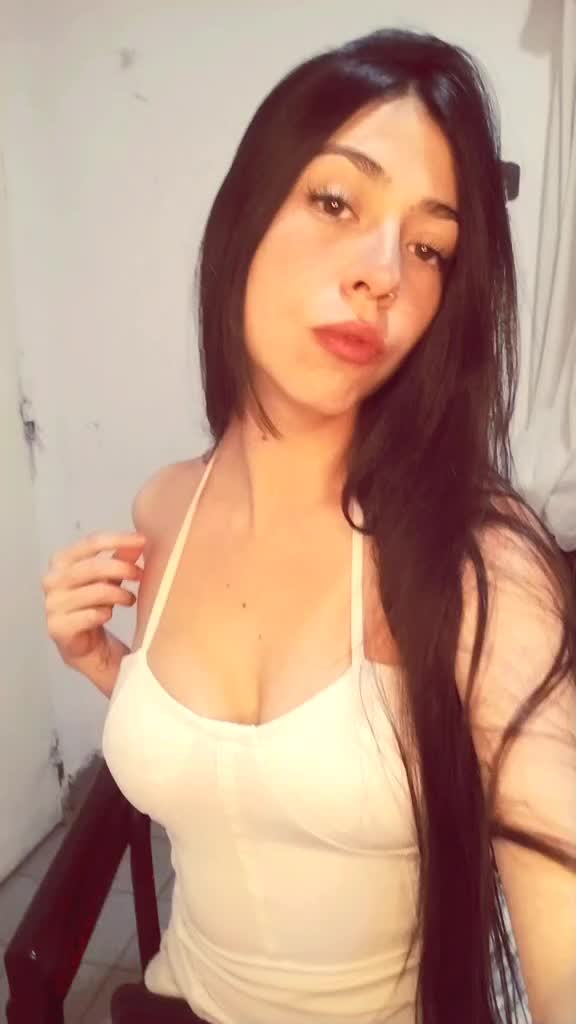 @Agorojass