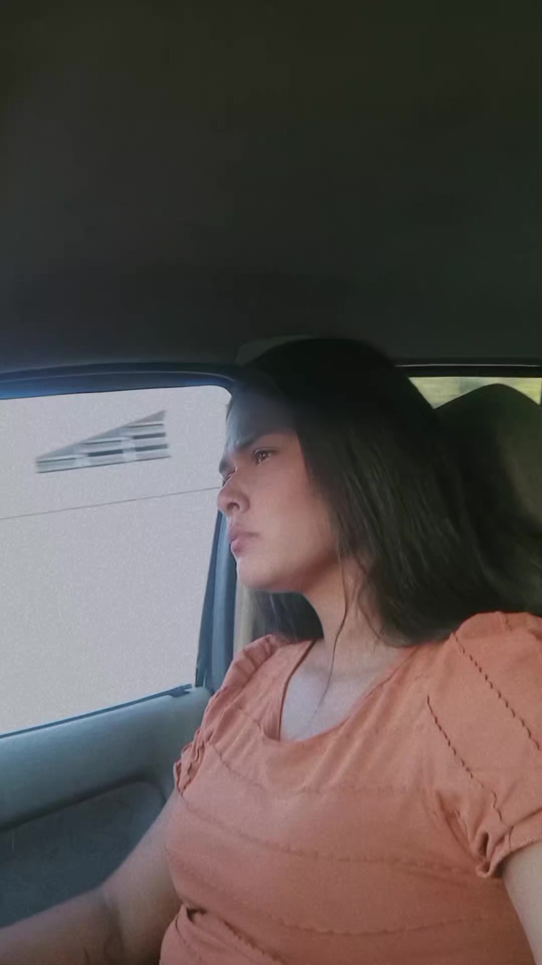 @Thaisangelica13