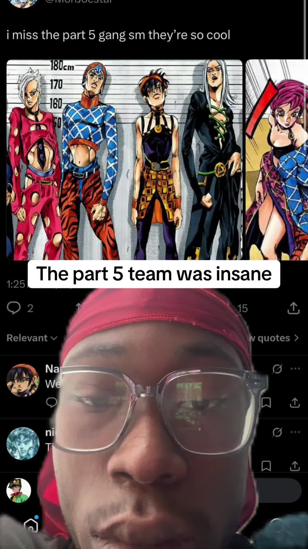 @Khi🙏🏾🦅