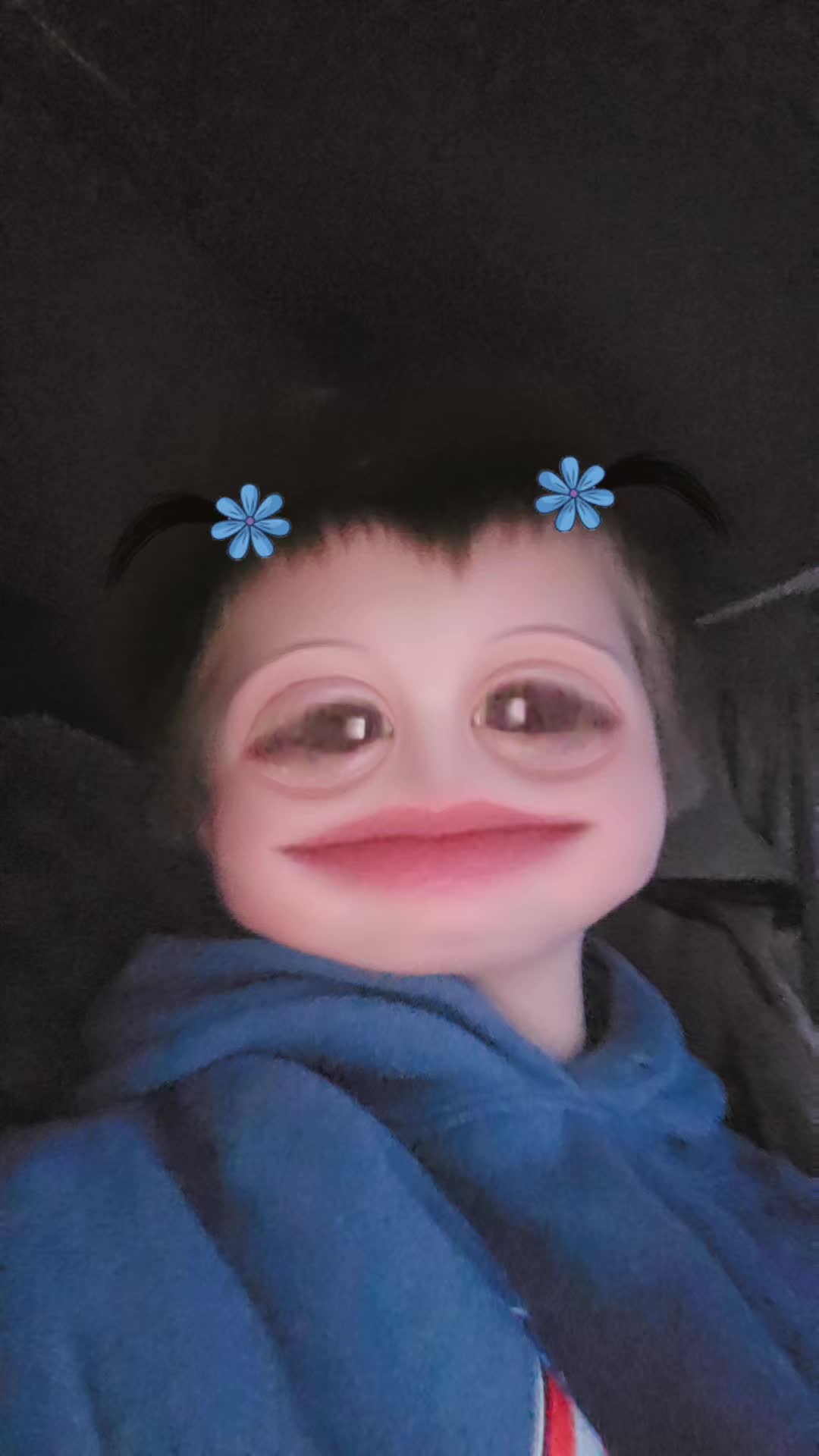 @babygirl
